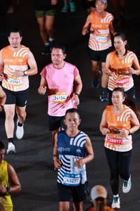 BIB: 23741, 24134, 43277, 2152, 28592, 28877
                            <button type="button" onclick="openModal(23155118)" class="btn btn-primary btn-sm float-right btn-popup" data-toggle="modal" data-target=".modal-high-quality">
                        <i class="fas fa-shopping-cart"></i> Add to Cart
                    </button>
                                            <button type="button" onclick="isThisMe(23155118, true)" class="btn btn-success btn-sm float-right btn-popup btn-isme hidden" data-toggle="tooltip" data-placement="bottom" title="นี่คือรูปของคุณใช่ไหม คลิกที่นี่เพื่อเอาเข้าอัลบั้ม">
                        <i class="fas fa-plus"></i> Add to album
                    </button>
                    <button type="button" onclick="isThisMe(23155118, false)" class="btn btn-warning btn-sm float-right btn-popup btn-isnotme hidden">
                        <i class="fas fa-ban"></i> Remove from album
                    </button>